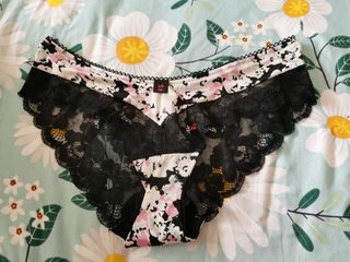 (Category: ) located in . Submitted by coolowl_35279f (Listing ID 1142910146, Image 1). Description: .