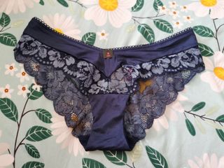 (Category: ) located in . Submitted by coolowl_35279f (Listing ID 1142911270, Image 1). Description: .