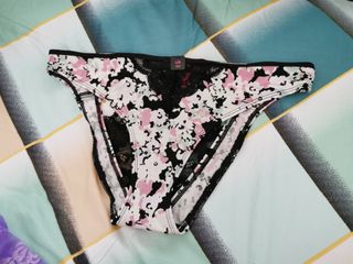 (Category: ) located in . Submitted by coolowl_35279f (Listing ID 1143057399, Image 1). Description: .
