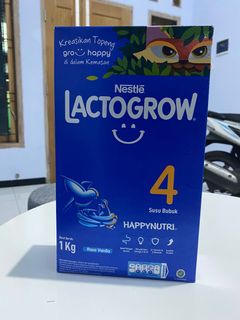 (Kategori: ) berada di . Dikirim oleh riispreloved (ID iklan 1143003910, Gambar 1). Deskripsi: .