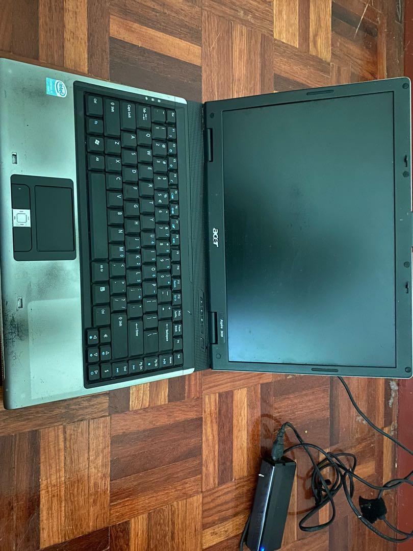 LAPTOP FOR SELL‼️, Electronics, Computers, Laptops on Carousell