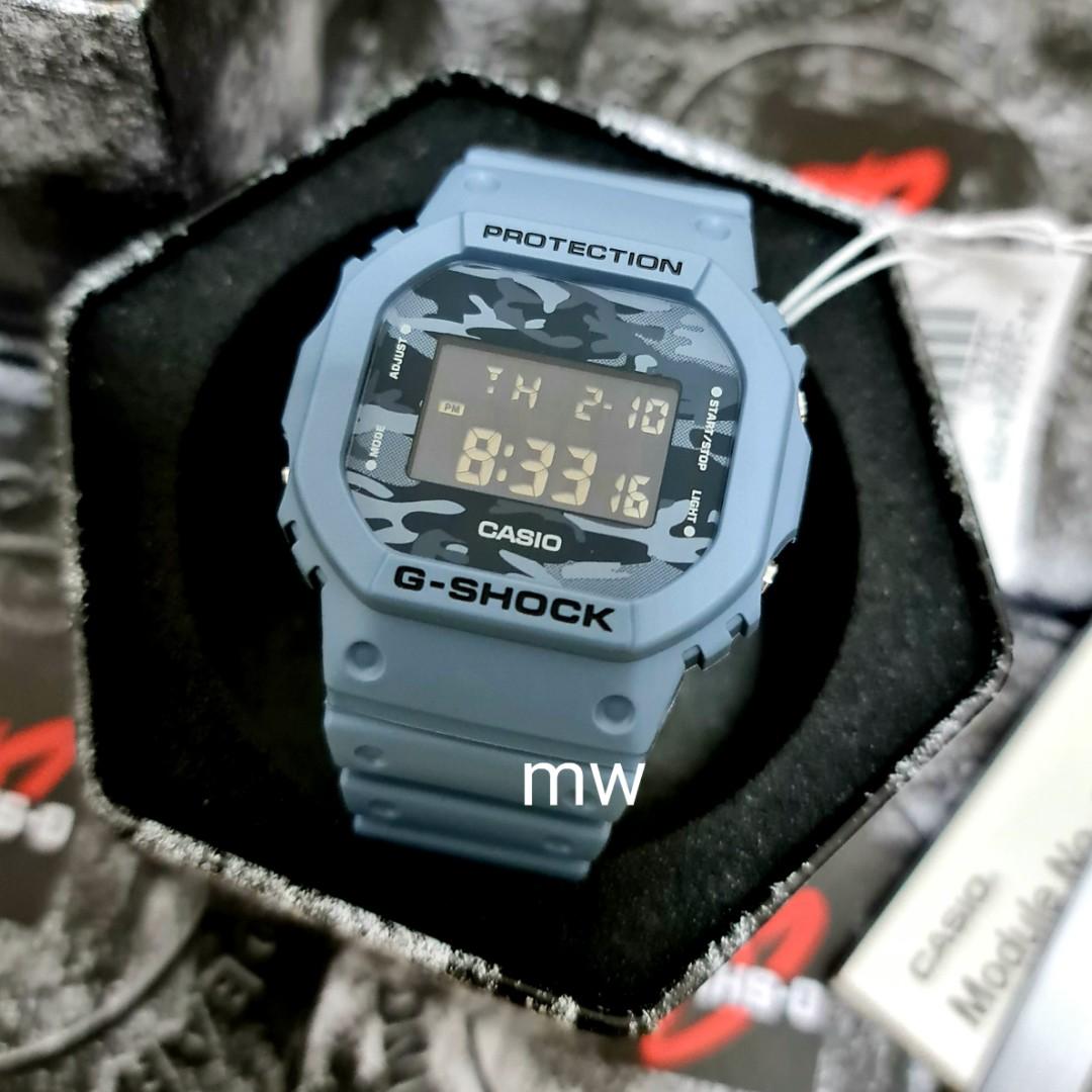 G shock 5600 original clearance