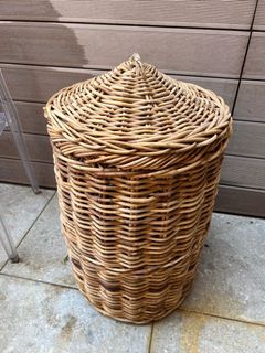 （分類：）位於 。 由 will_tm 提交（商品編號 1142924253，圖片 1）。簡介： 。