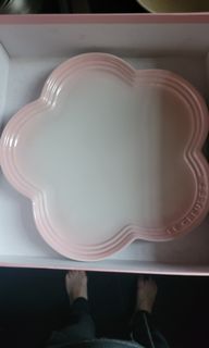 （分類：）位於 。 由 cccccip 提交（商品編號 1143006517，圖片 1）。簡介： 。