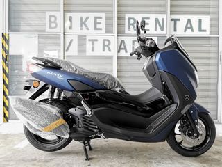 (Category: ) located in . Submitted by kkmotor (Listing ID 1142970187, Image 1). Description: .