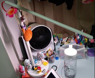 （分類：）位於 。 由 jackiepang710 提交（商品編號 1143073786，圖片 1）。簡介： 。