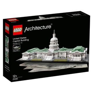 (Category: ) located in . Submitted by miscperfect (Listing ID 1142928542, Image 1). Description: .