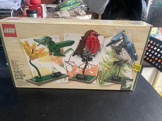 （分類：）位於 。 由 kwanch1973 提交（商品編號 1142891466，圖片 1）。簡介： 。