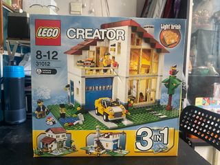 （分類：）位於 。 由 kwanch1973 提交（商品編號 1142891159，圖片 1）。簡介： 。