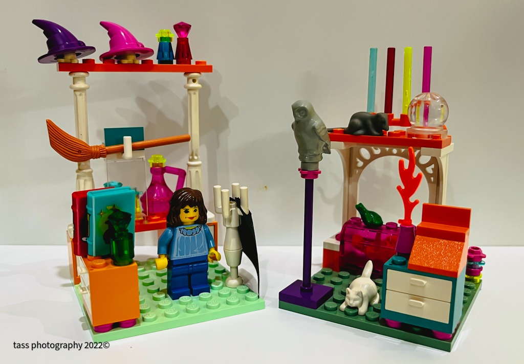 Lego 4723 2025