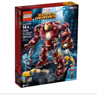 (Category: ) located in . Submitted by miscperfect (Listing ID 1142933855, Image 1). Description: .