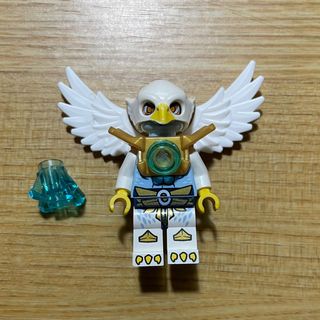 (Category: ) located in . Submitted by rickbrick (Listing ID 1142980453, Image 1). Description: .