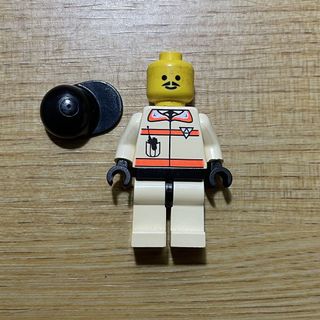 (Category: ) located in . Submitted by rickbrick (Listing ID 1142978354, Image 1). Description: .