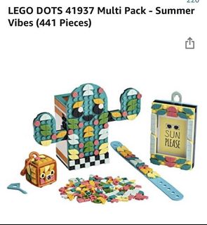 (Category: ) located in . Submitted by vtg17 (Listing ID 1143005057, Image 1). Description: .