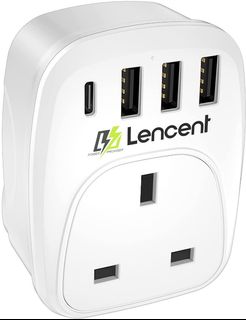 (Category: ) located in . Submitted by onlinegadgets (Listing ID 1142990017, Image 1). Description: .