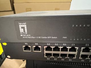 （分類：）位於 。 由 kwan30 提交（商品編號 1142925253，圖片 1）。簡介： 。