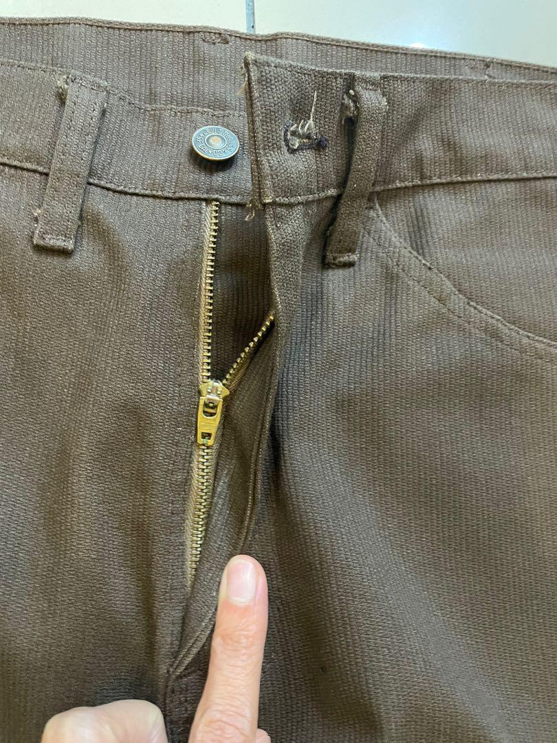 Levis 502 sta prest outlet