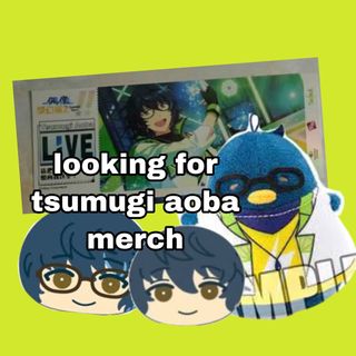 (Category: ) located in . Submitted by morolume (Listing ID 1142958477, Image 1). Description: .
