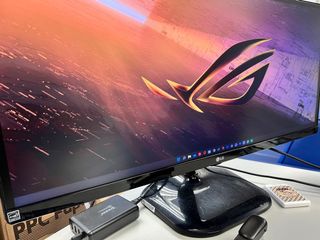（分類：）位於 。 由 dinoming 提交（商品編號 1142936242，圖片 1）。簡介： 。