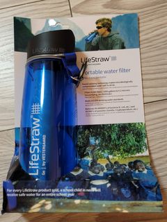 （分類：）位於 。 由 handlehandle 提交（商品編號 1142991779，圖片 1）。簡介： 。