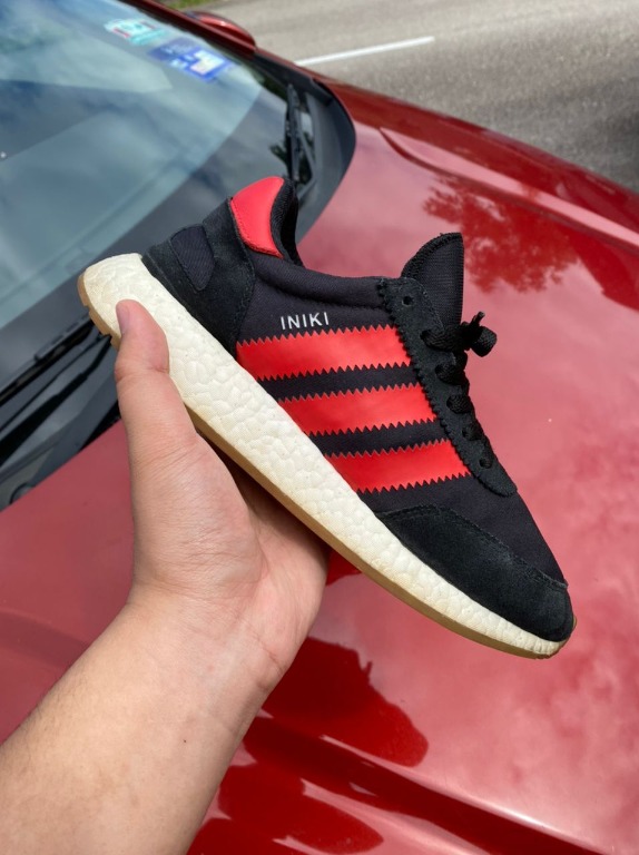 Iniki london new arrivals