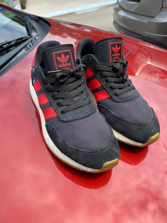 Adidas iniki london discount