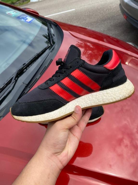 Adidas iniki limited edition new arrivals