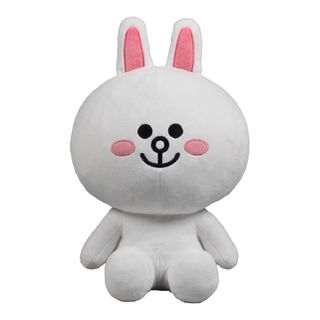 （分類：）位於 。 由 eunice_pig 提交（商品編號 1143021339，圖片 1）。簡介： 。