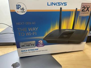 （分類：）位於 。 由 aixunix 提交（商品編號 1143003378，圖片 1）。簡介： 。