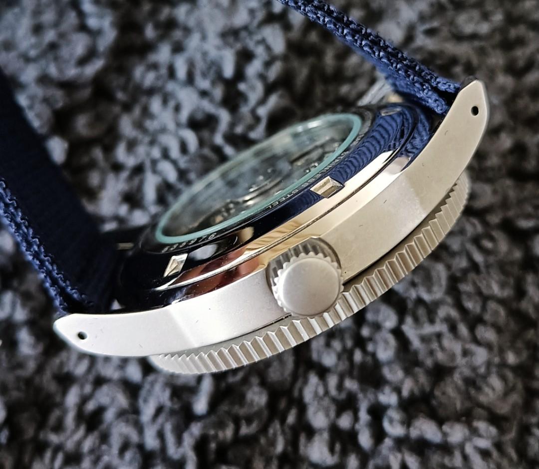 Seiko srp665k1 on sale