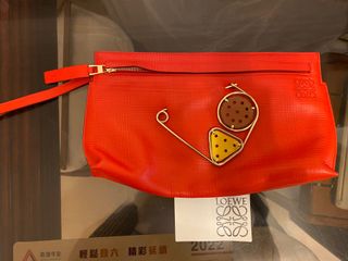 （分類：）位於 。 由 peonypeach 提交（商品編號 1143056359，圖片 1）。簡介： 。