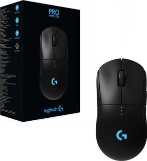 （分類：）位於 。 由 jackbb555 提交（商品編號 1142915257，圖片 1）。簡介： 。