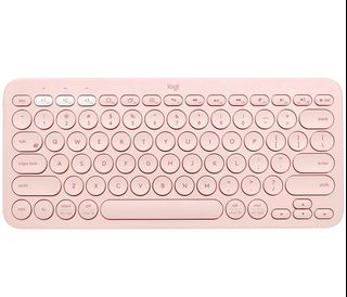 (Category: ) located in . Submitted by pixel.sell (Listing ID 1143002303, Image 1). Description: .