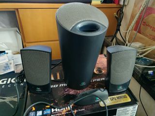（分類：）位於 。 由 dannytsc 提交（商品編號 1142905915，圖片 1）。簡介： 。