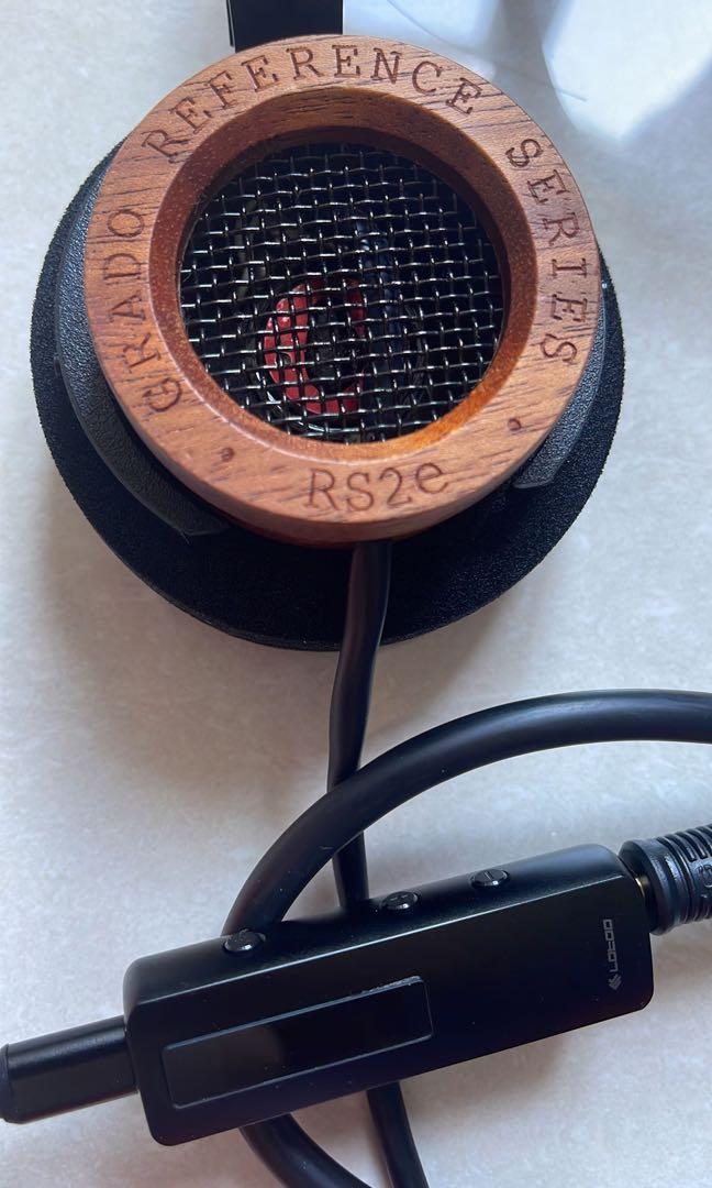 Lotoo Paw S1 Portable DAC/AMP (Lightning Cable Included), Audio