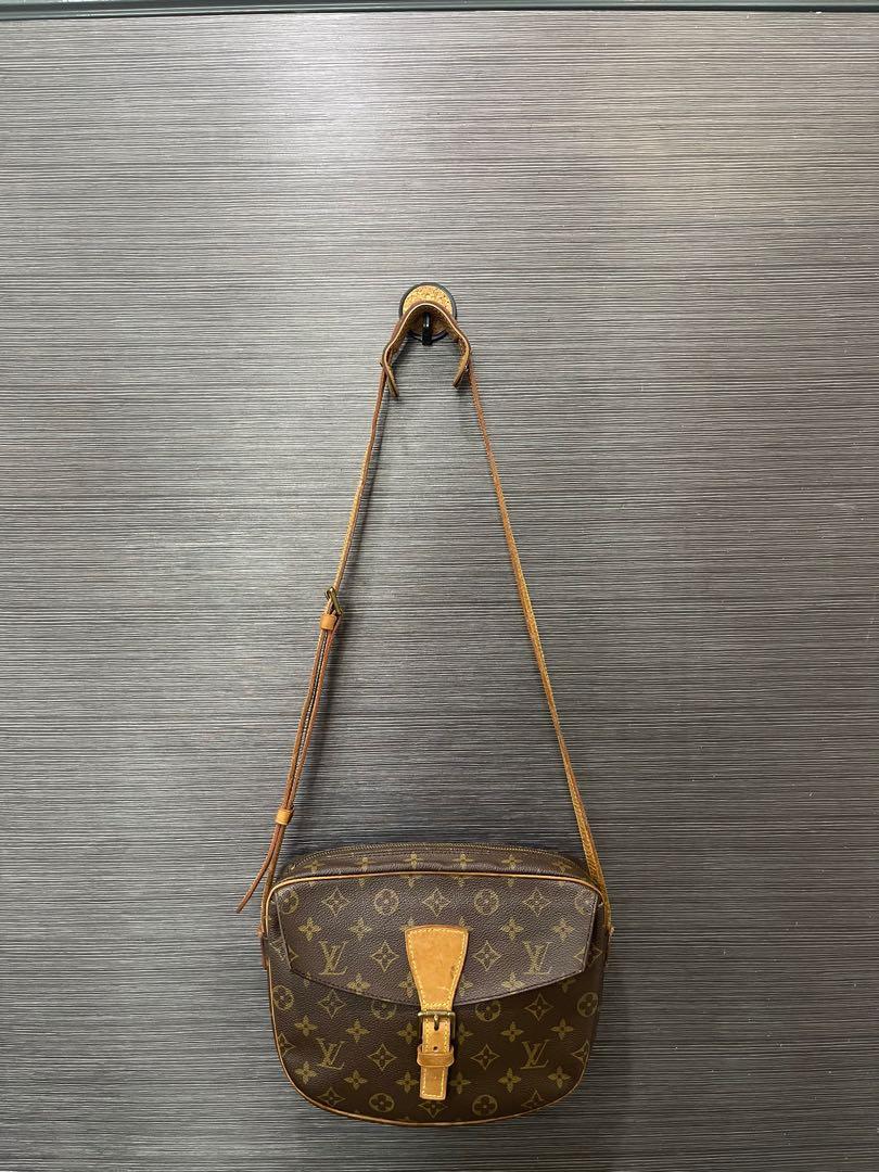Orsay MM H27 - Women - Handbags