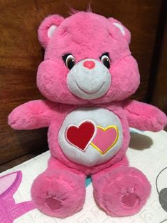 (Category: ) located in . Submitted by sxirma (Listing ID 1142999637, Image 1). Description: .