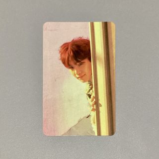 (Category: ) located in . Submitted by prvtkc (Listing ID 1143035134, Image 1). Description: .