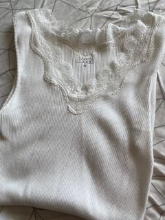 （分類：）位於 。 由 cemmmy 提交（商品編號 1142944236，圖片 1）。簡介： 。