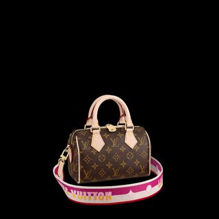 (Category: ) located in . Submitted by superduperheng (Listing ID 1143063835, Image 1). Description: .
