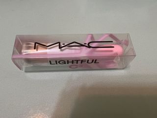 （分類：）位於 。 由 llp33 提交（商品編號 1143060972，圖片 1）。簡介： 。