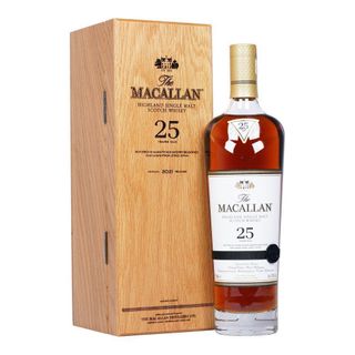（分類：）位於 。 由 man_store 提交（商品編號 1143046209，圖片 1）。簡介： 。
