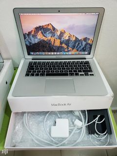 (Category: ) located in . Submitted by anuarzk (Listing ID 1142963073, Image 1). Description: .