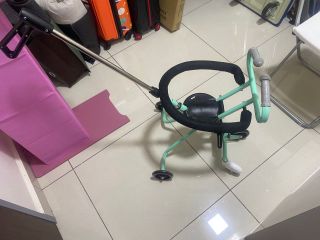(Category: ) located in . Submitted by fifi_yzd (Listing ID 1142965615, Image 1). Description: .