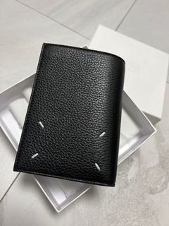 （分類：）位於 。 由 yiziaaa 提交（商品編號 1142913525，圖片 1）。簡介： 。