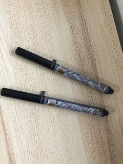 （分類：）位於 。 由 fongwun 提交（商品編號 1142964920，圖片 1）。簡介： 。