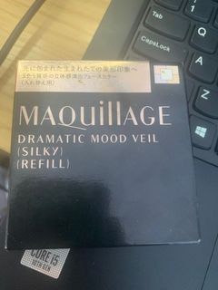 （分類：）位於 。 由 iloveloong 提交（商品編號 1142915917，圖片 1）。簡介： 。