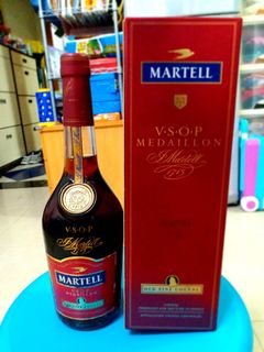 （分類：）位於 。 由 mellow_whisky 提交（商品編號 1143062082，圖片 1）。簡介： 。