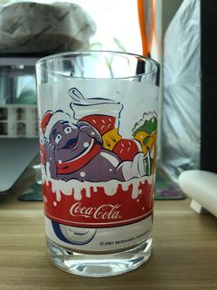 （分類：）位於 。 由 lam131413 提交（商品編號 1142969055，圖片 1）。簡介： 。