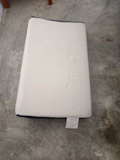 （分類：）位於 。 由 flower2120 提交（商品編號 1142958211，圖片 1）。簡介： 。